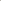 61 Inch Two Shade Linear Iron Pendant