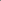 51 Inch Matte Black Hanging Mirror
