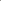 Adjustable Dome Iron Floor Lamp