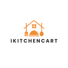 My Store