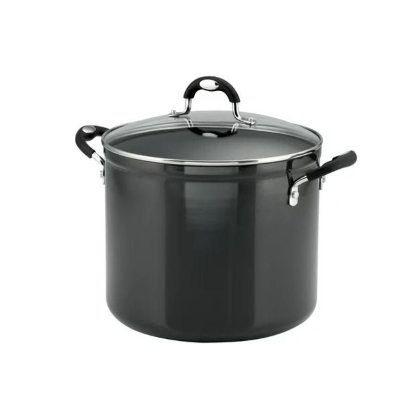 12qt