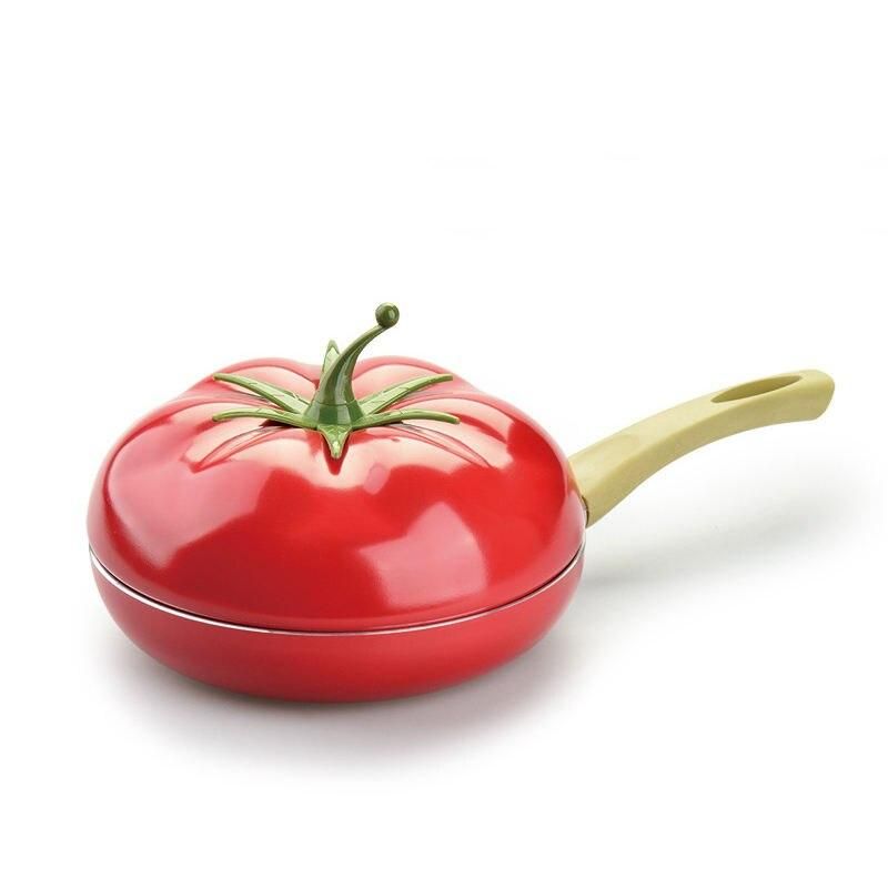 Tomato